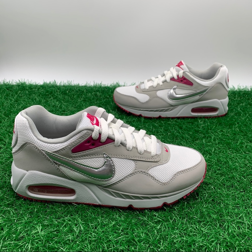 Nike Air Max Correlate - Picture 4 of 5